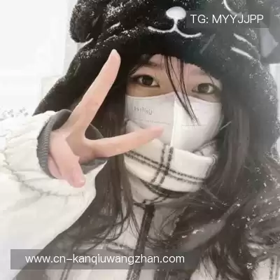 常琦年