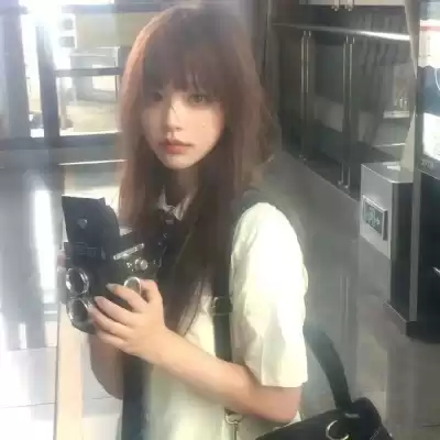 段绮玉