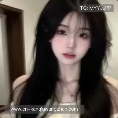 武耘容